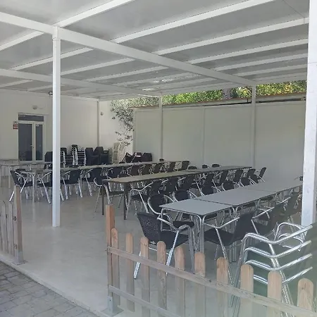 El Pla De Estivella